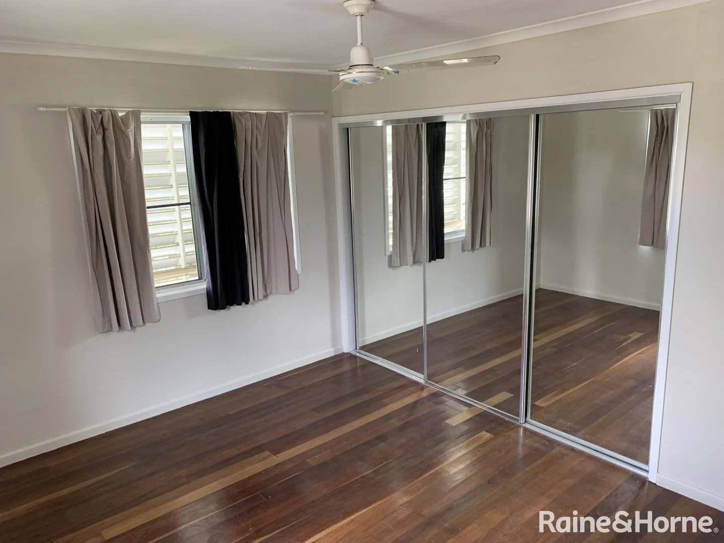 Additional image 7 of 11 Schafer Street, Clinton QLD 4680