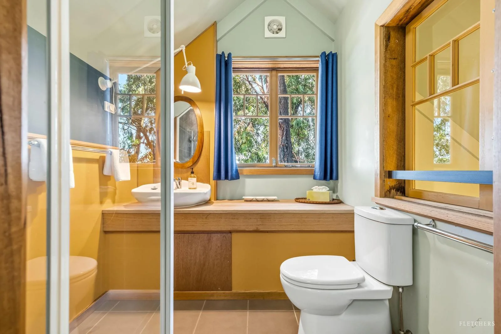 Additional image 18 of 7 Otway Street South, Ballarat East VIC 3350