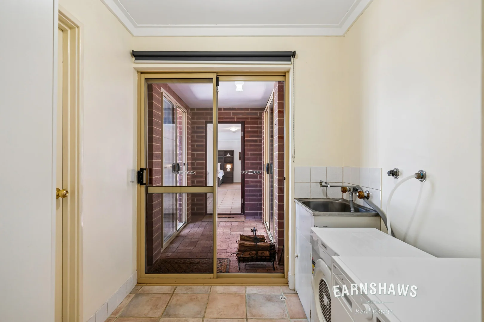 Additional image 22 of 1755 Warrigal Way, Chidlow WA 6556