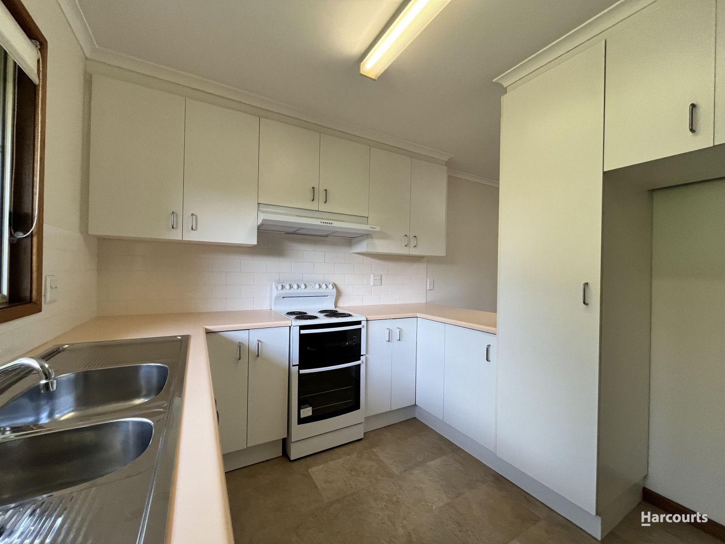 7/109 Bowral Street, Bowral NSW 2576 House For Rent Domain