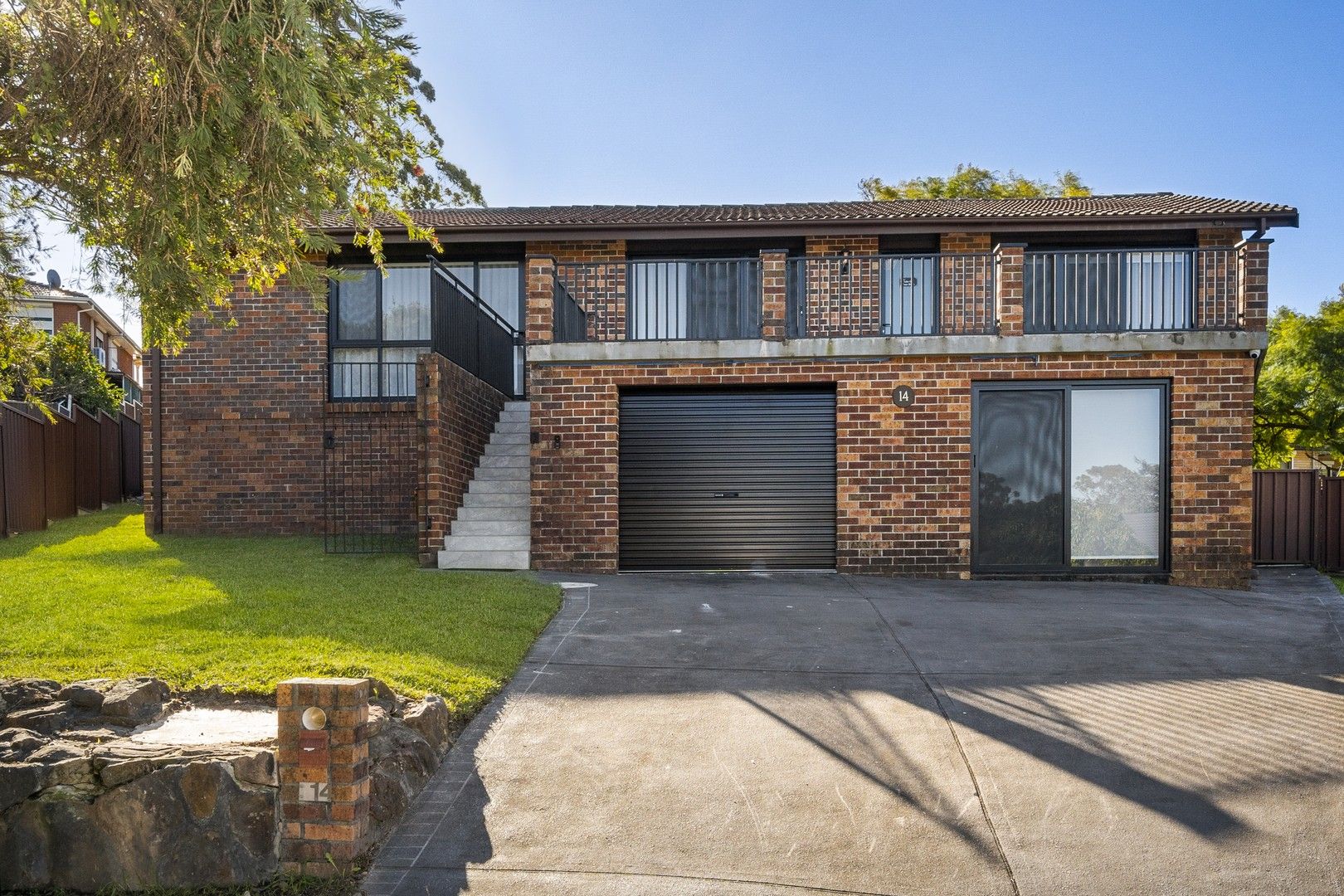 14 Bannister Place, Mount Pritchard NSW 2170, Image 1