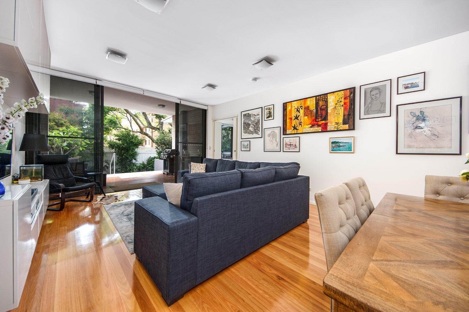 3/7 Richmount Street, Cronulla NSW 2230, Image 1