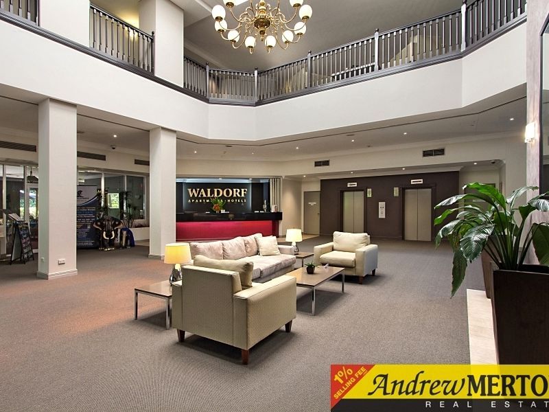 Unit 214/2 City View Road Pennant Hills NSW 2120 Apartment For Rent