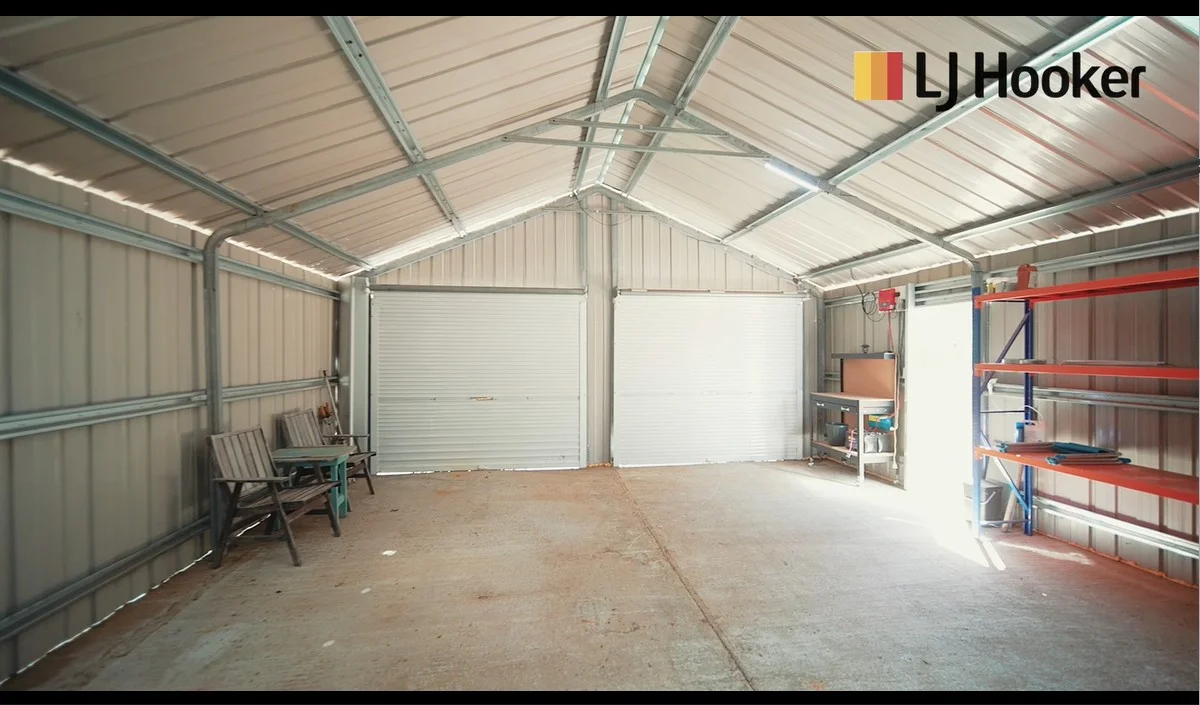 Additional image 30 of 133 Reserve Road, Gidgegannup WA 6083