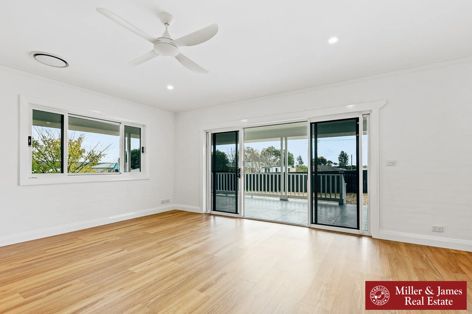 Additional image 6 of 5 Queen Street, Harden NSW 2587