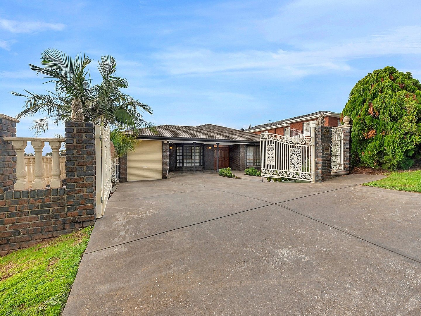 21 Williams Road, Hillbank SA 5112, Image 0