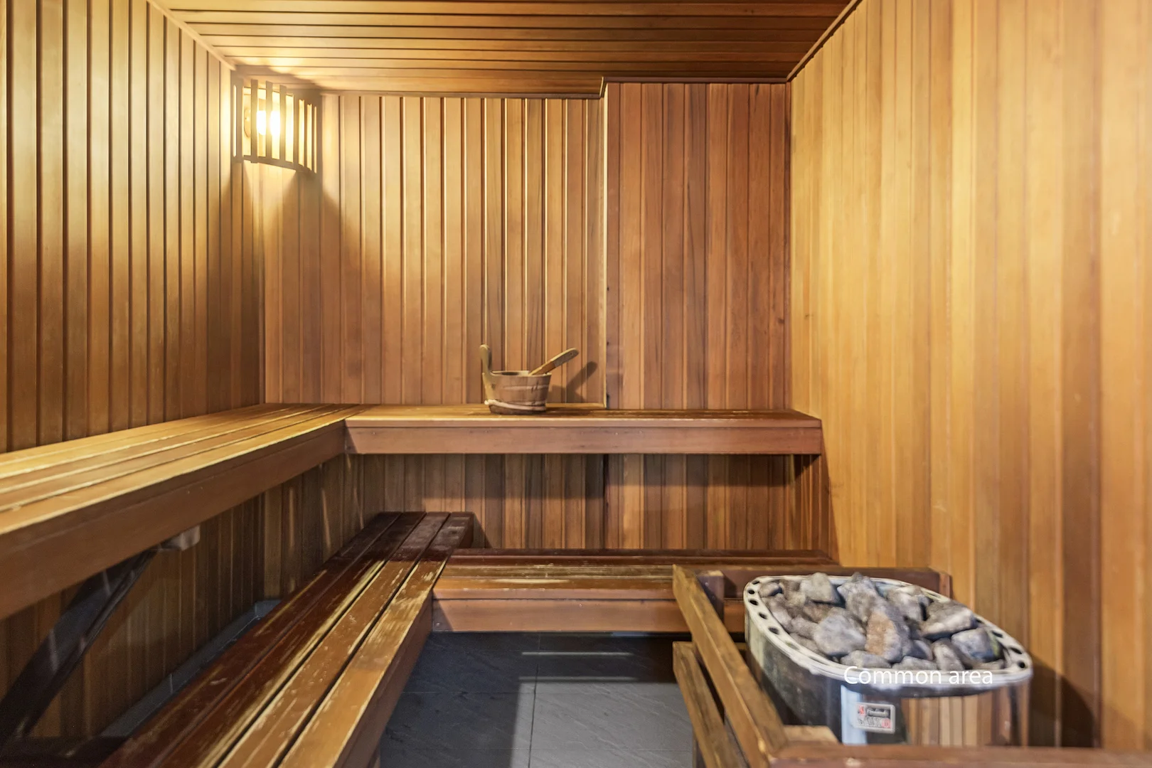 Additional image 12 of 143/4 Firetail Drive, Warriewood NSW 2102