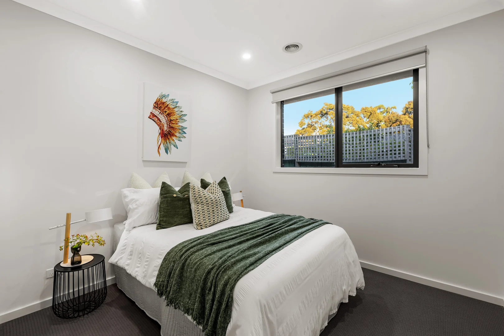 Additional image 7 of 1/28 Coromandel Crescent South, Knoxfield VIC 3180