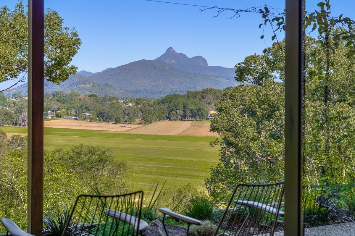 92 Byangum Road, Murwillumbah NSW 2484, Image 0