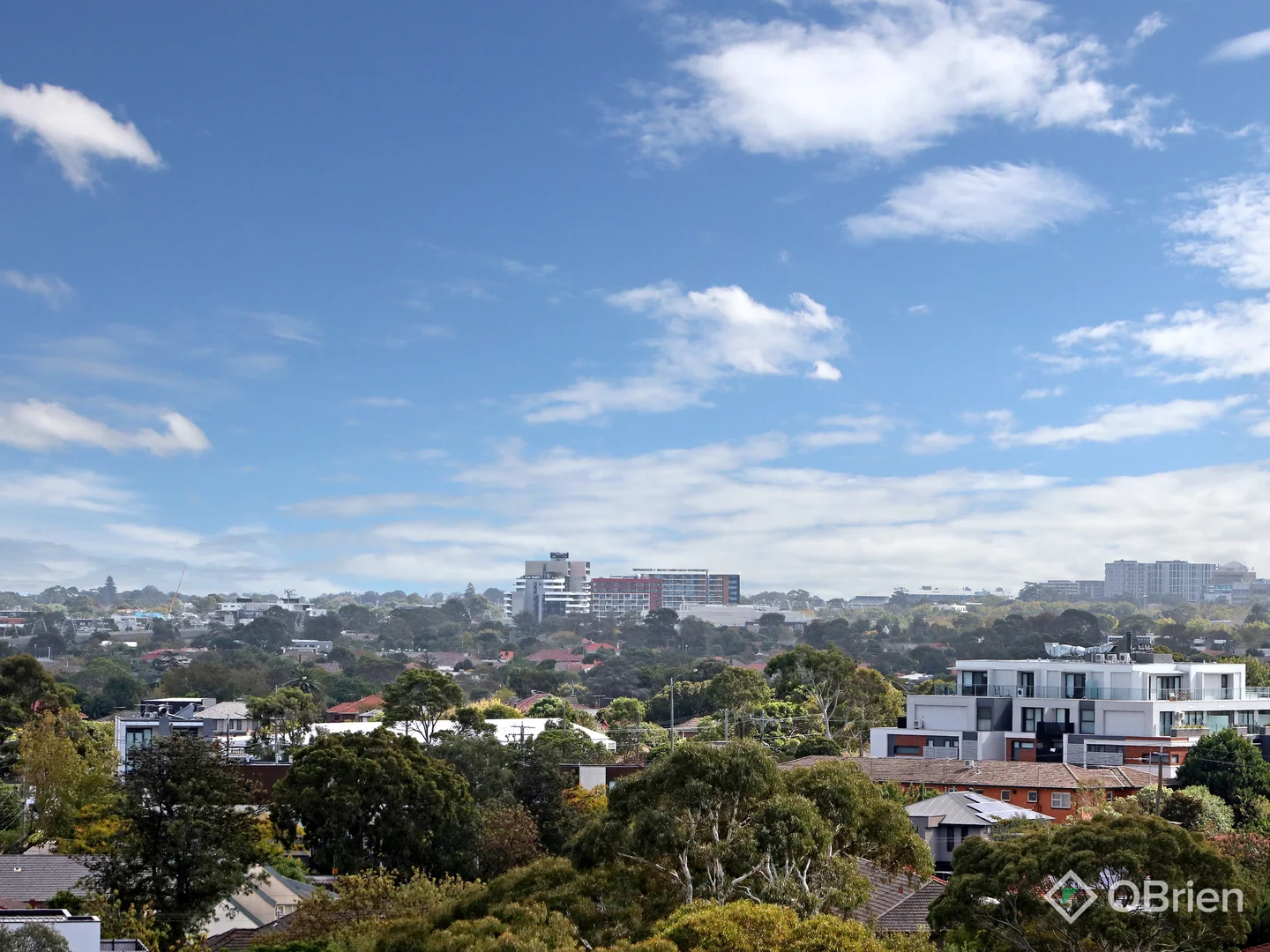 Additional image 5 of 708/6 Dalgety Street, Oakleigh VIC 3166