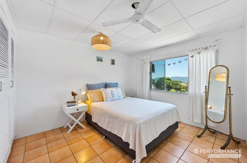 Additional image 5 of 11/1 Burke Street, North Ward QLD 4810