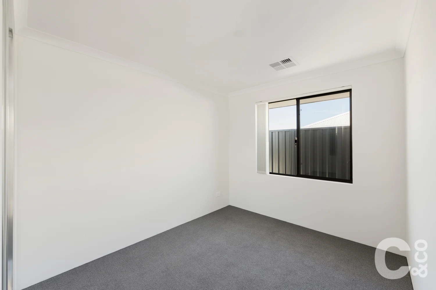 Additional image 12 of 33 Hester Road, Wellard WA 6170