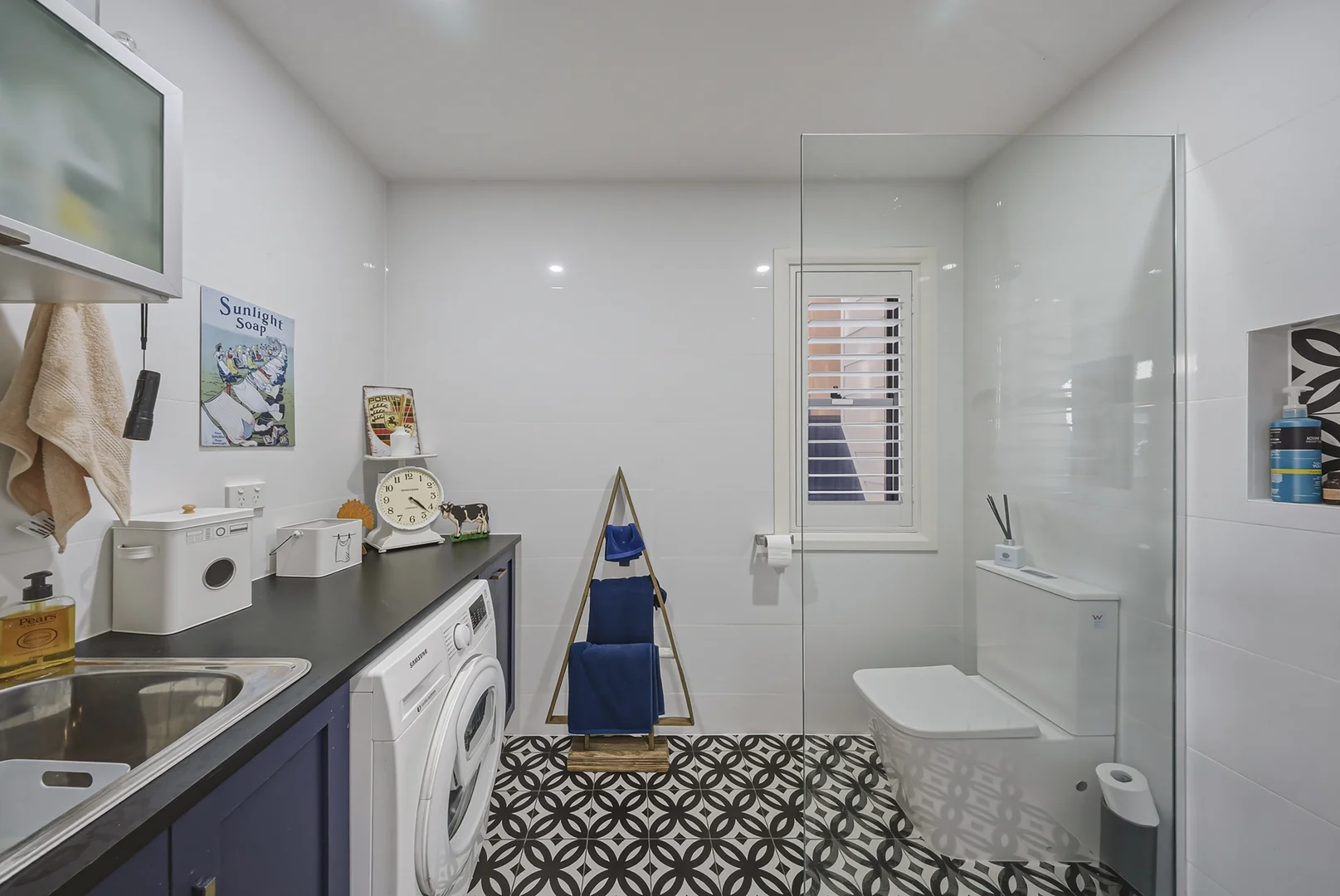 Additional image 27 of 11/25 Paterson Road, Bolwarra NSW 2320