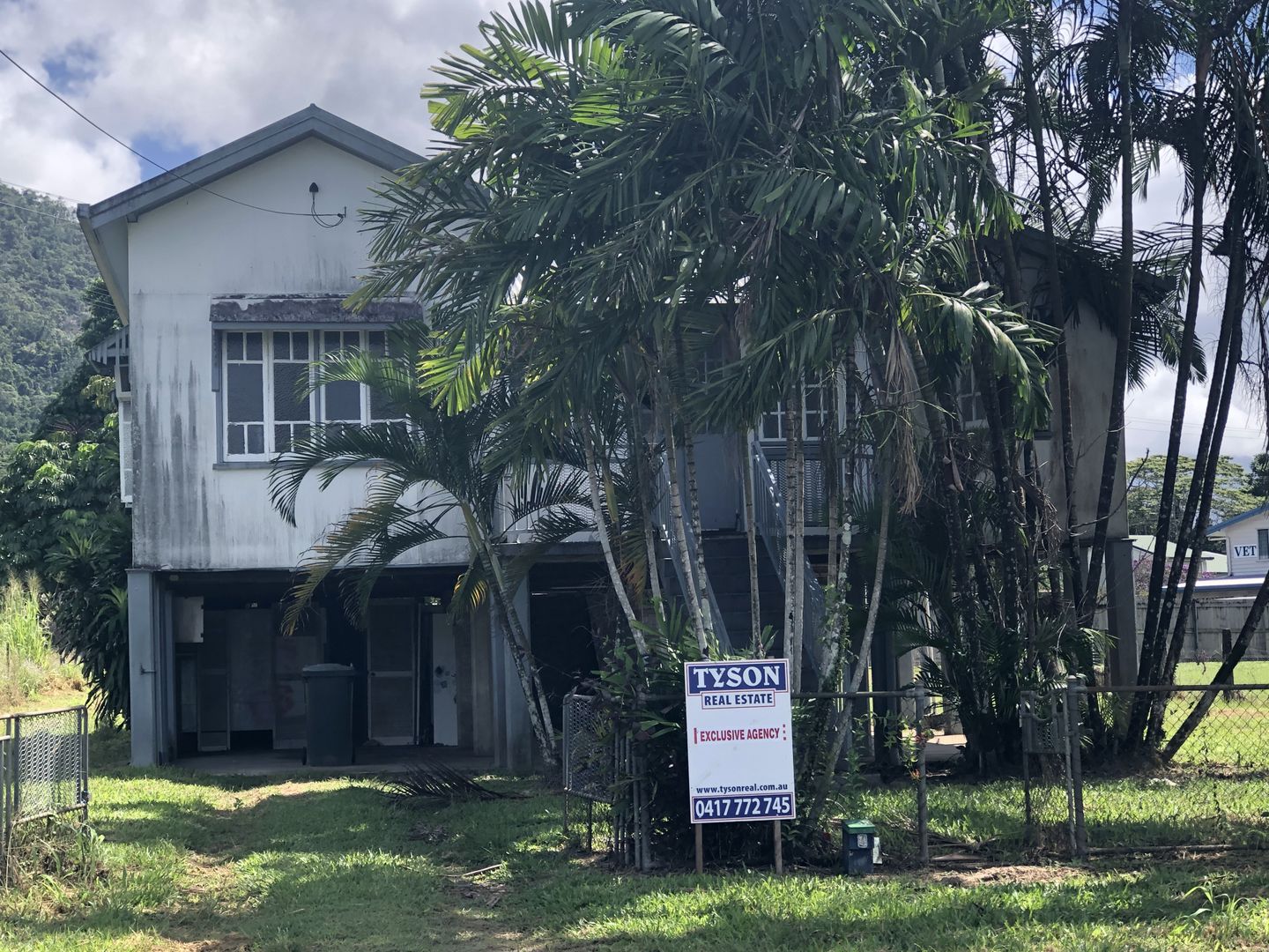 4 Curtis St, Tully QLD 4854 Domain