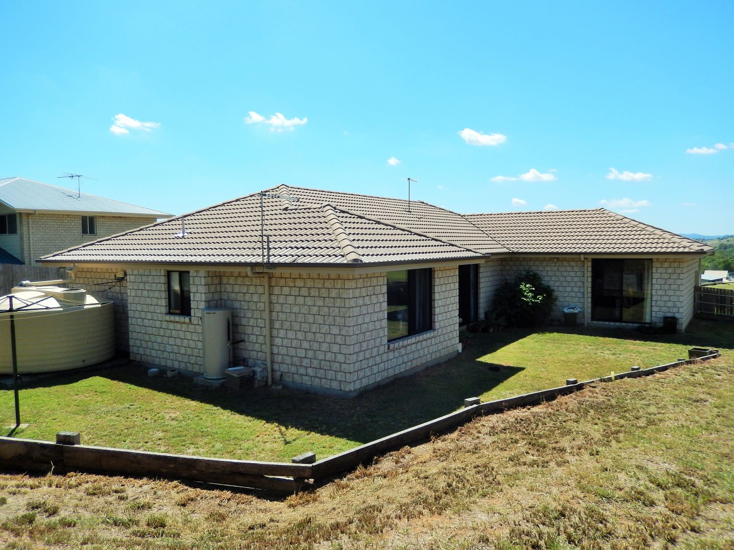 12 Ramsey Court, Lowood QLD 4311, Image 1