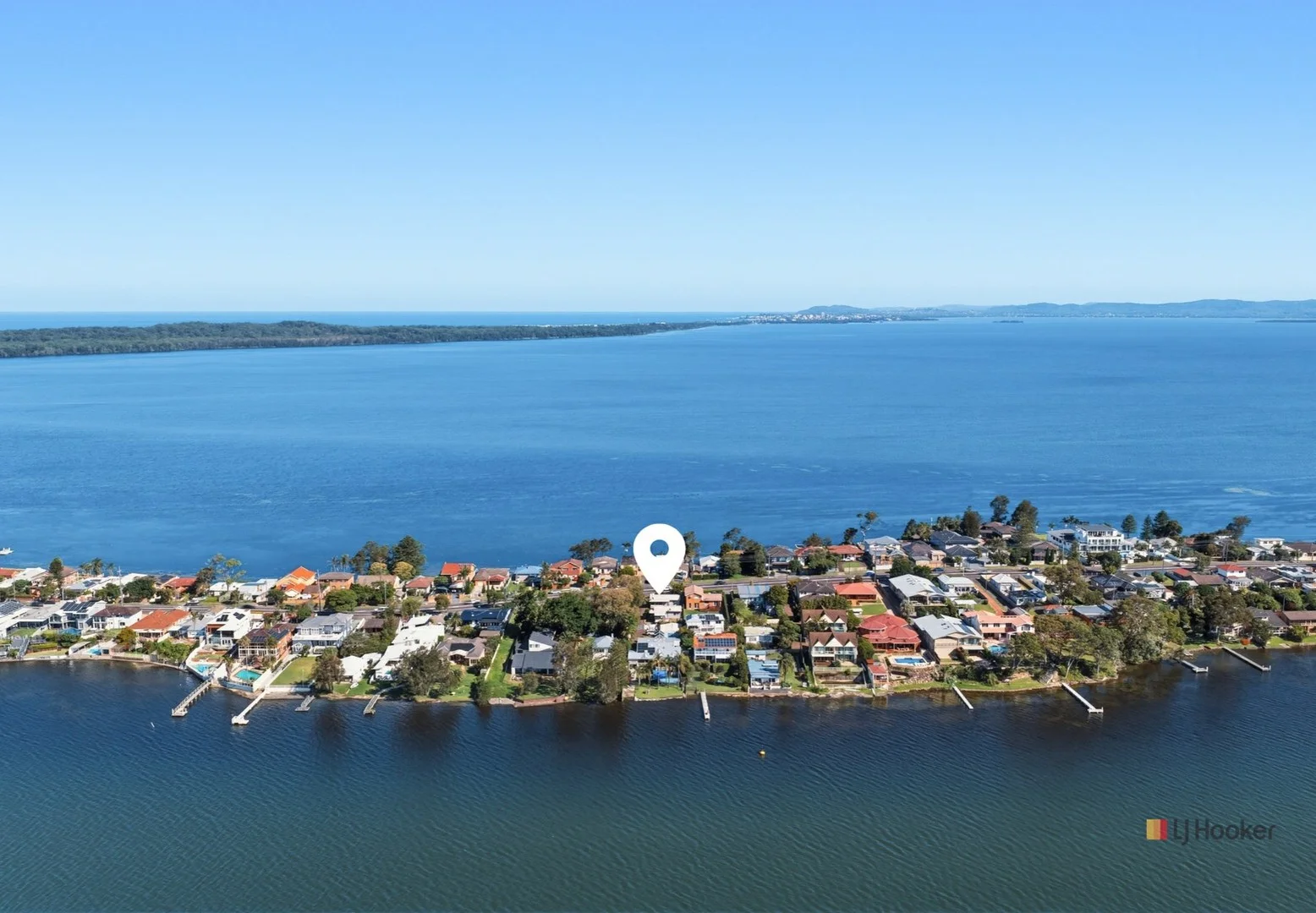 1/88 Main Road, Toukley NSW 2263