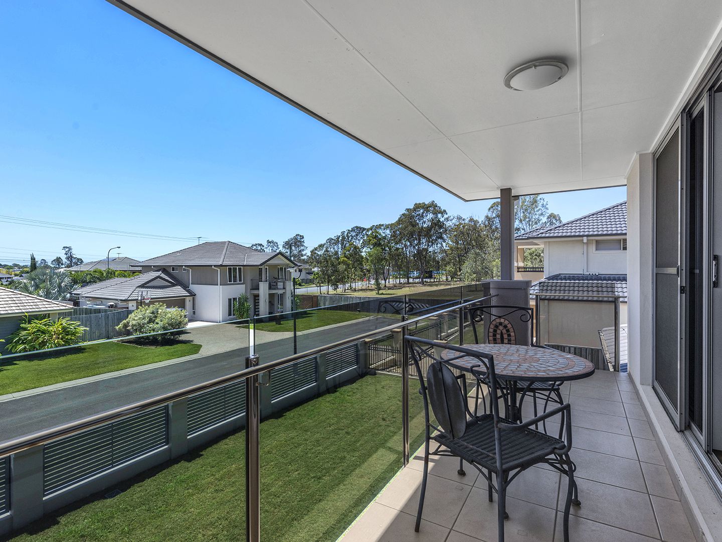 5 Kagan Close, Bridgeman Downs QLD 4035, Image 2