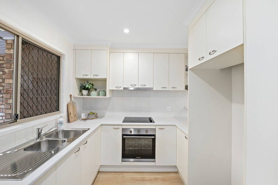 B2/1748 Logan Road, Mount Gravatt QLD 4122, Image 1