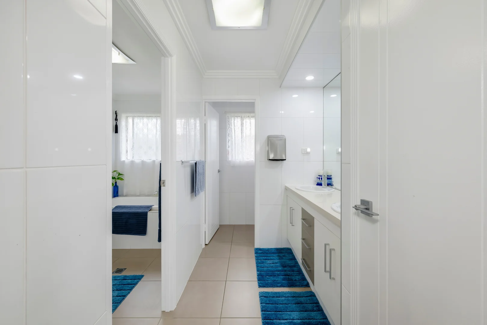 Additional image 22 of Moorland QLD 4670