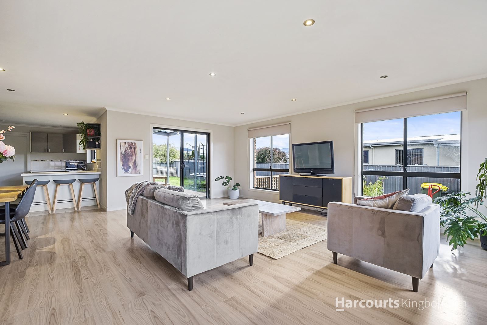 3 Taplan Court, Margate TAS 7054, Image 2