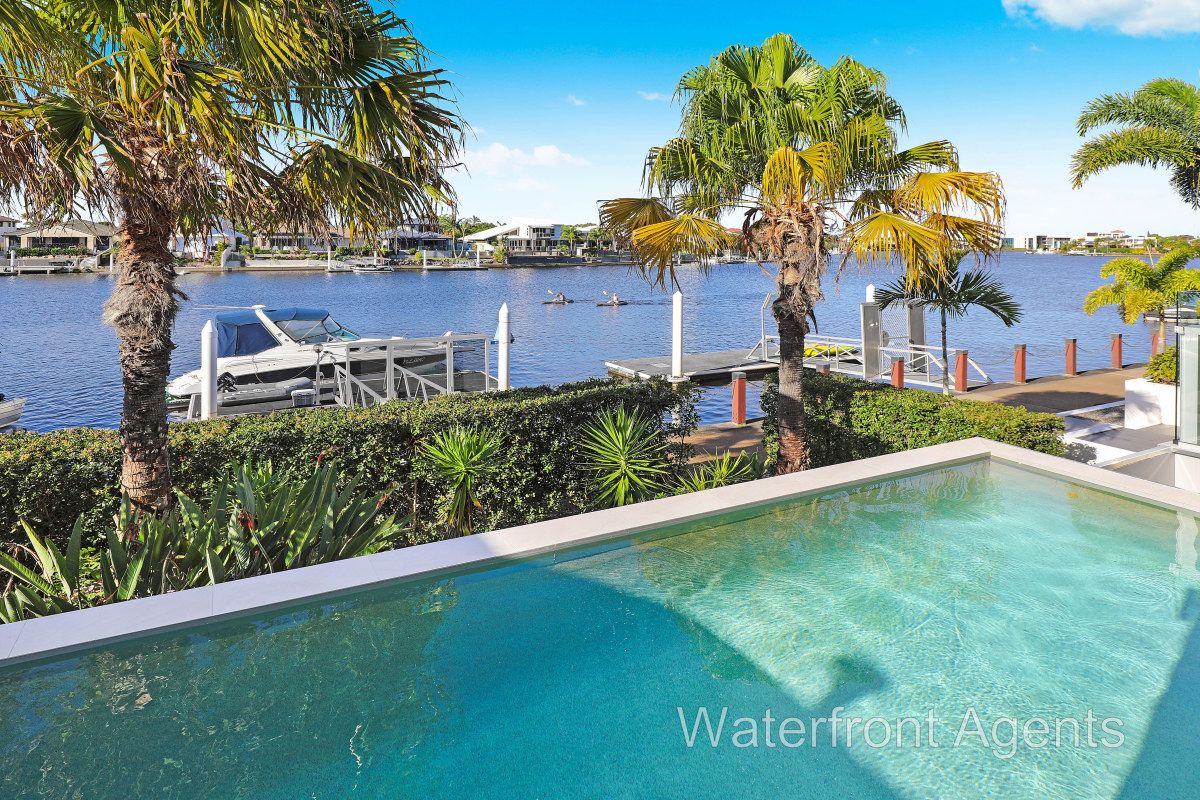 29 Barbuda Circuit, Kawana Island QLD 4575, Image 1