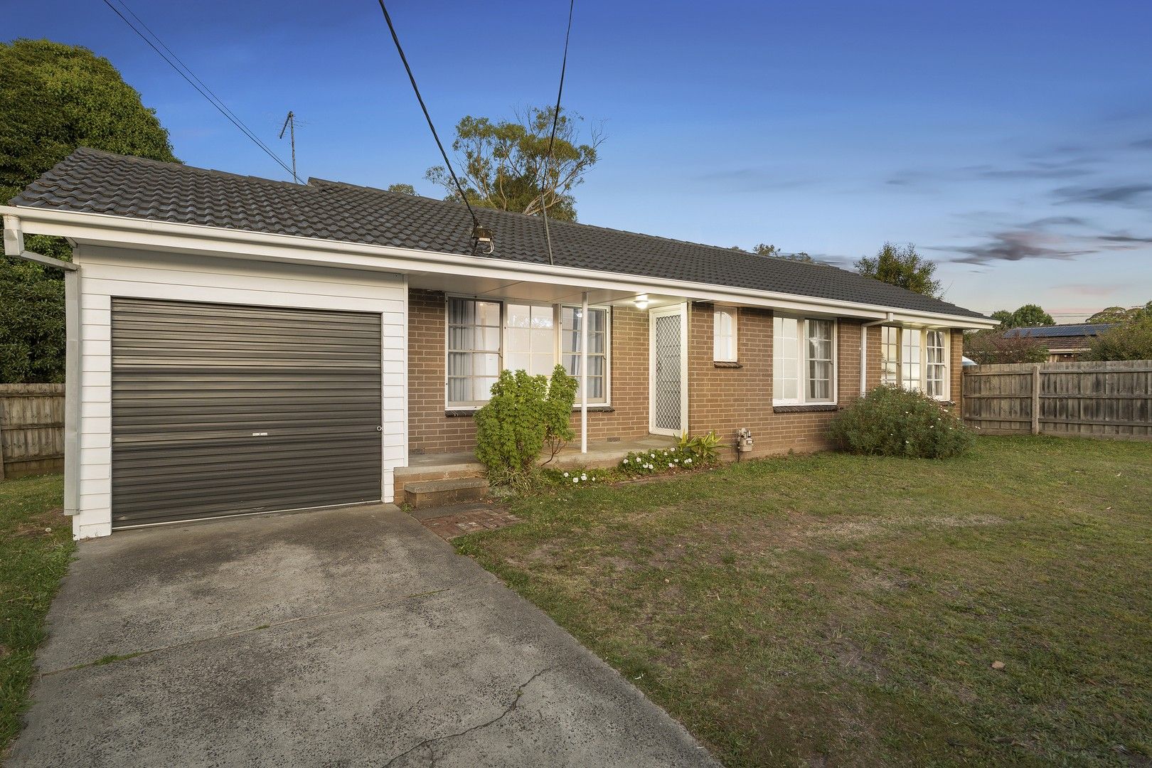 1/46 Hazelwood Road, Boronia VIC 3155, Image 0