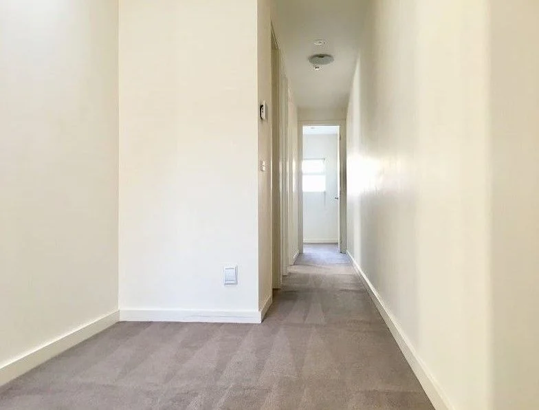 Additional image 9 of 2B Mayfield Street, St Kilda East VIC 3183