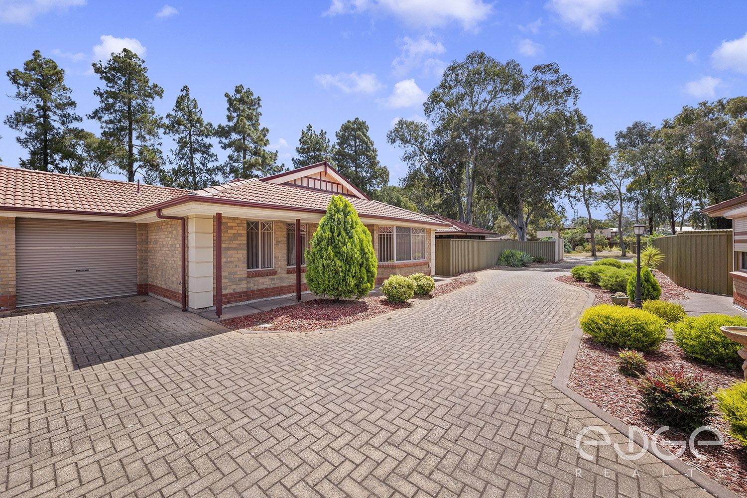 2/135 Fenden Road, Salisbury Park SA 5109, Image 0