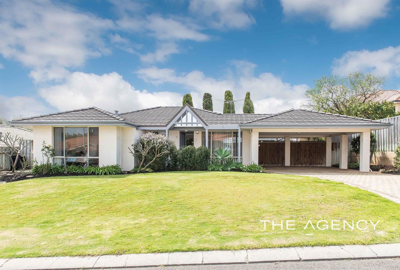 5 Aachen Crescent, Gwelup WA 6018, Image 0
