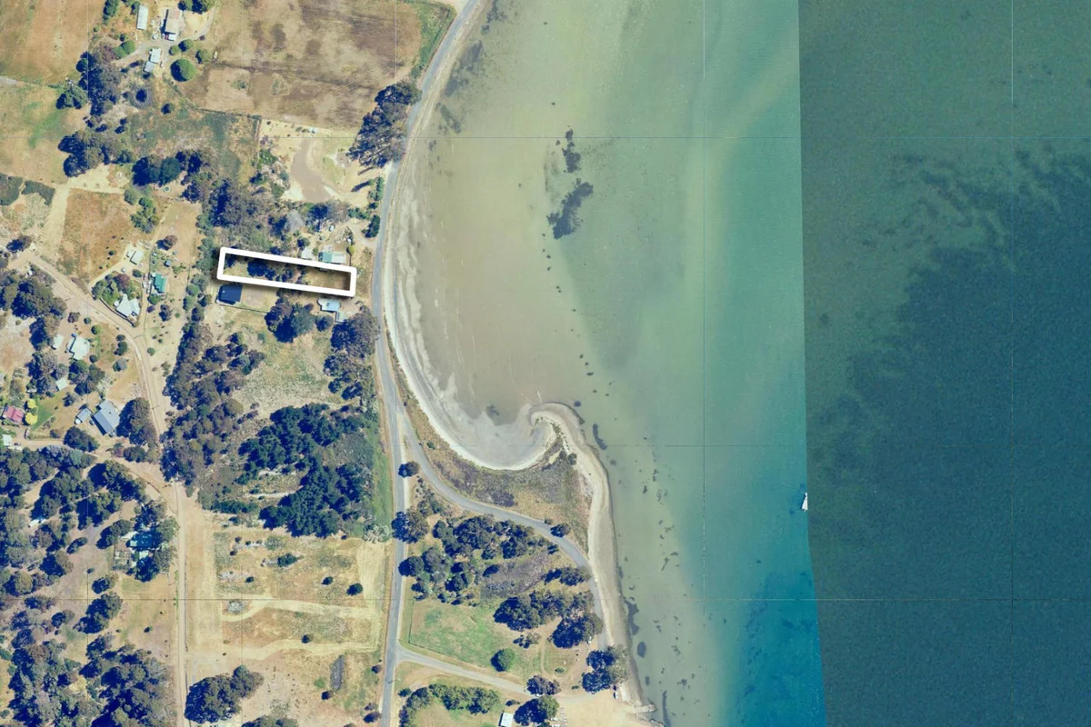 Additional image 24 of 4854 Channel Highway, Gordon TAS 7150