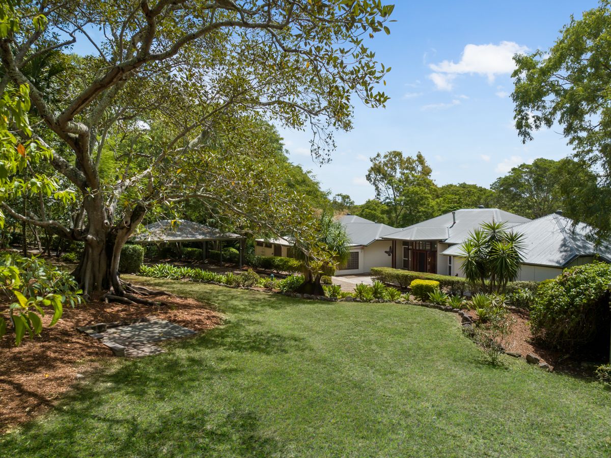 116 Lather Road, Bellbowrie QLD 4070, Image 1