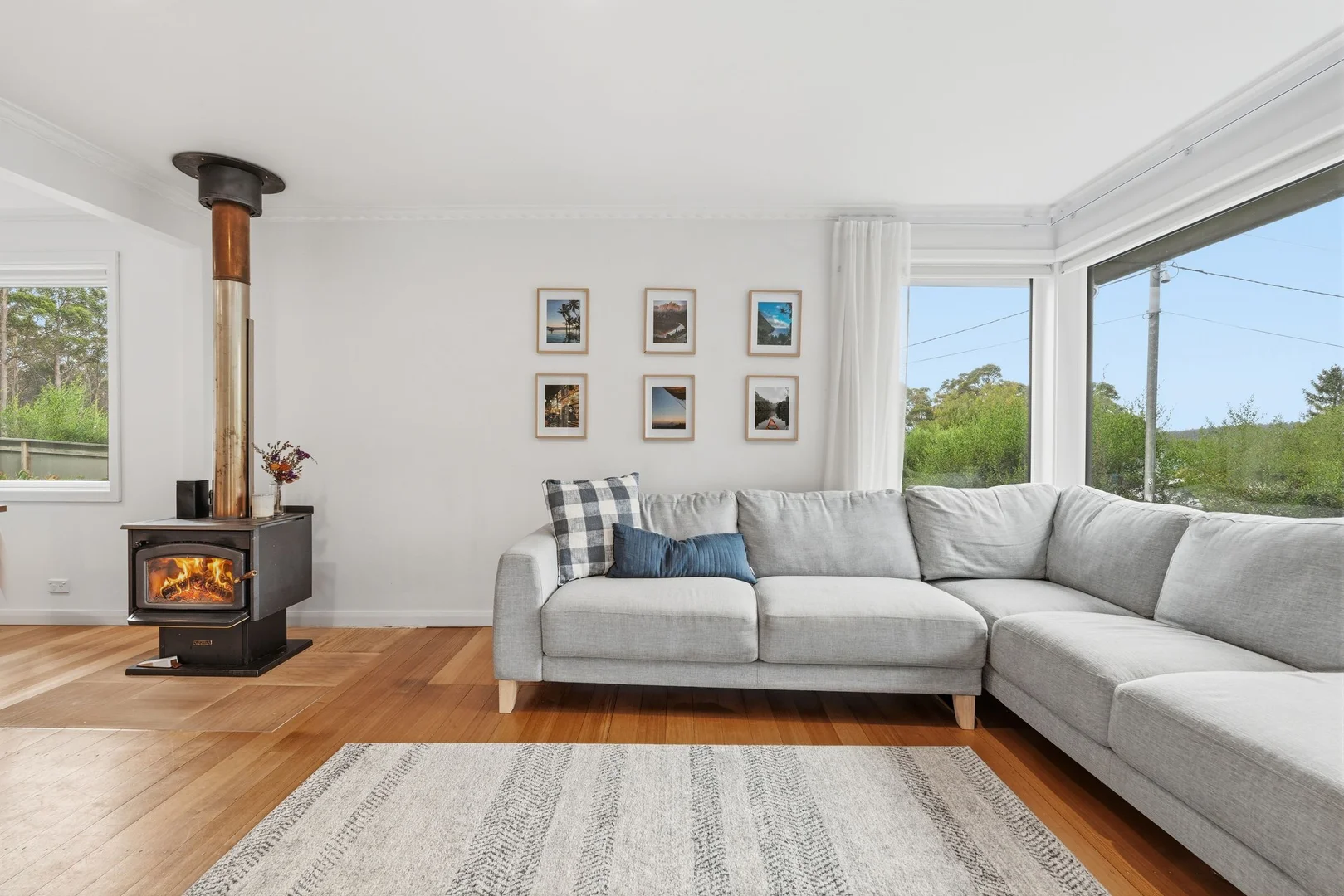 Additional image 6 of 307 Strickland Avenue, South Hobart TAS 7004