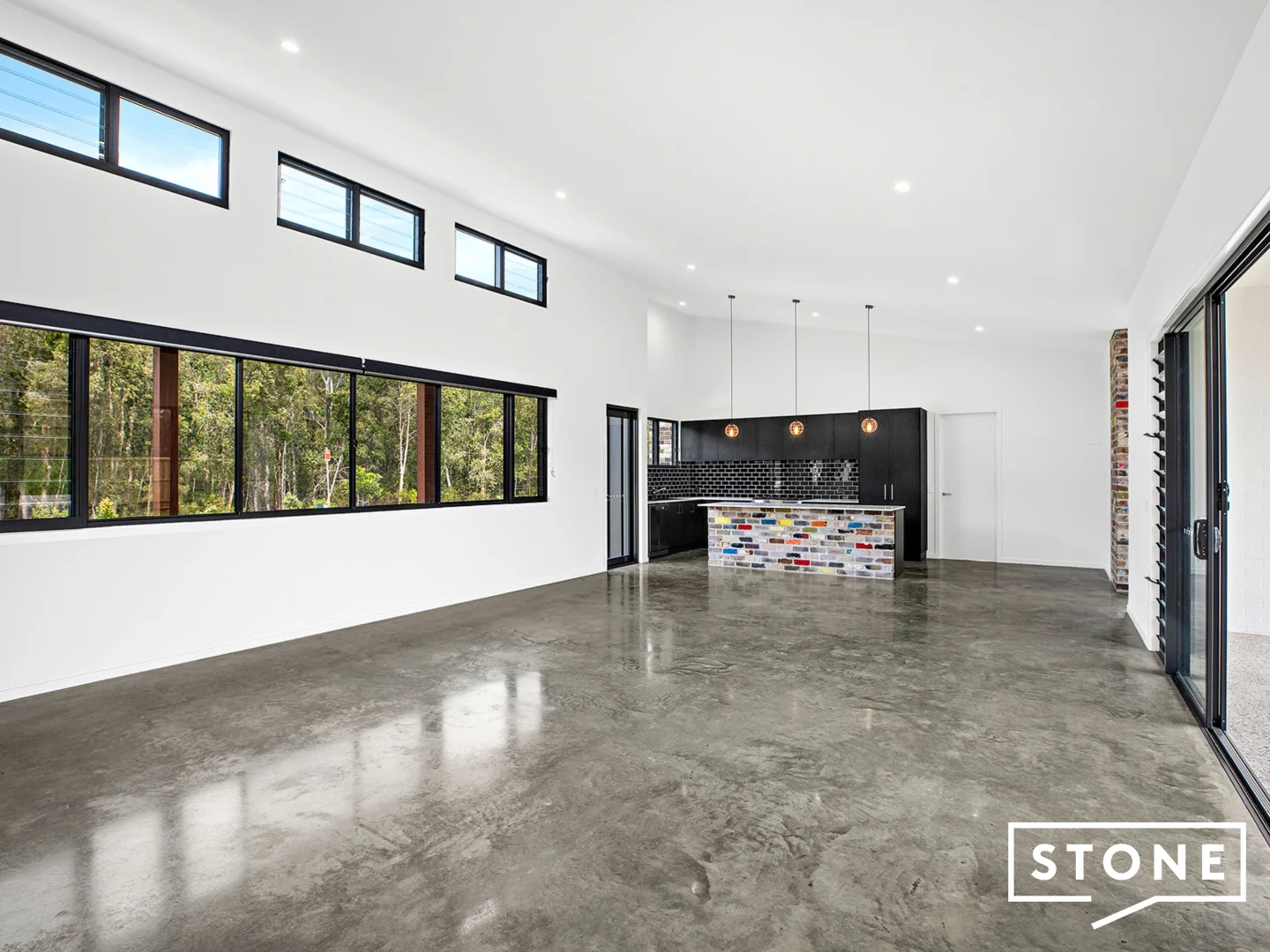 Additional image 3 of 1 Nature Drive, Emerald Beach NSW 2456