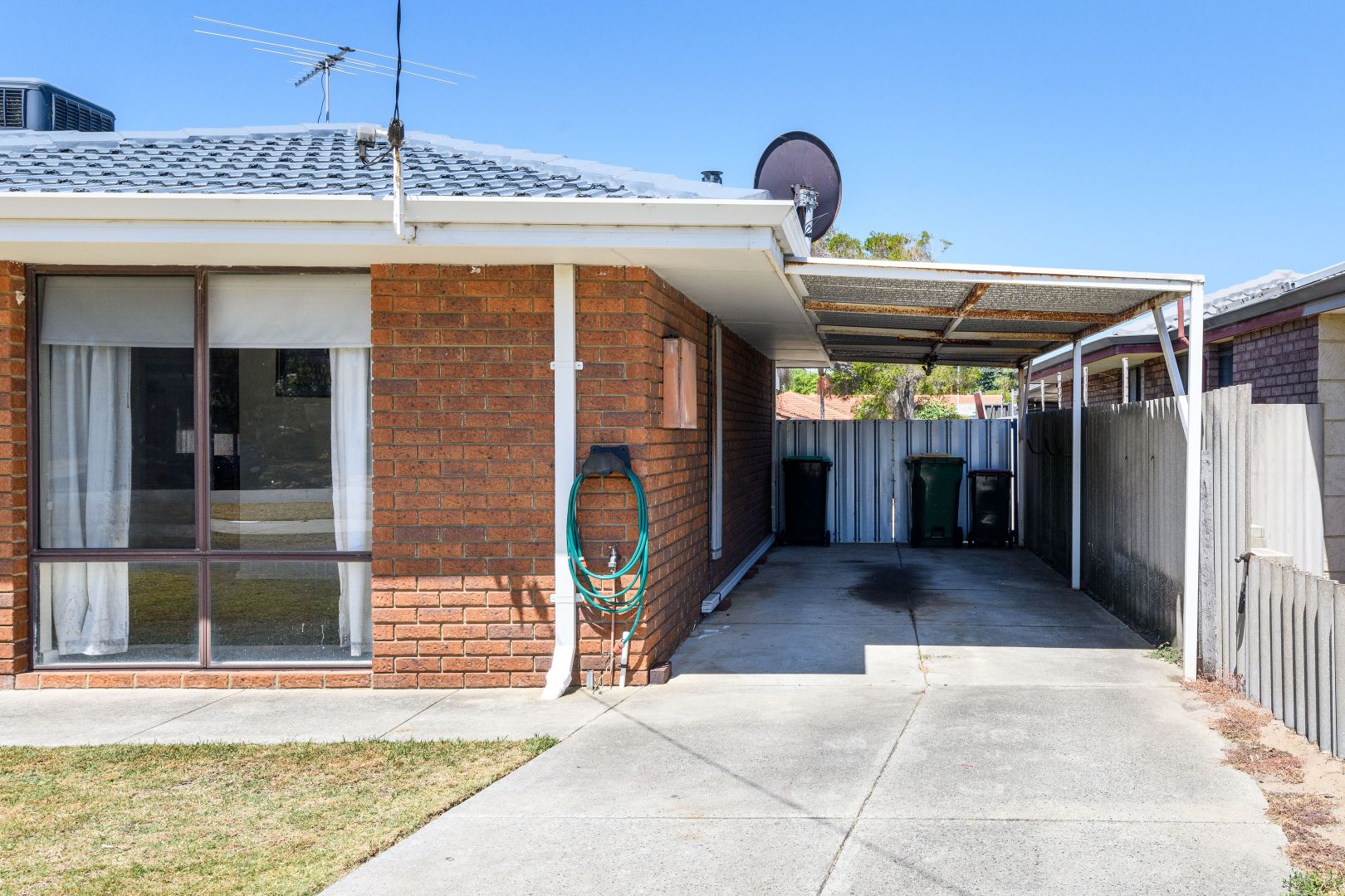 14 Milina Street, Hillman WA 6168, Image 2