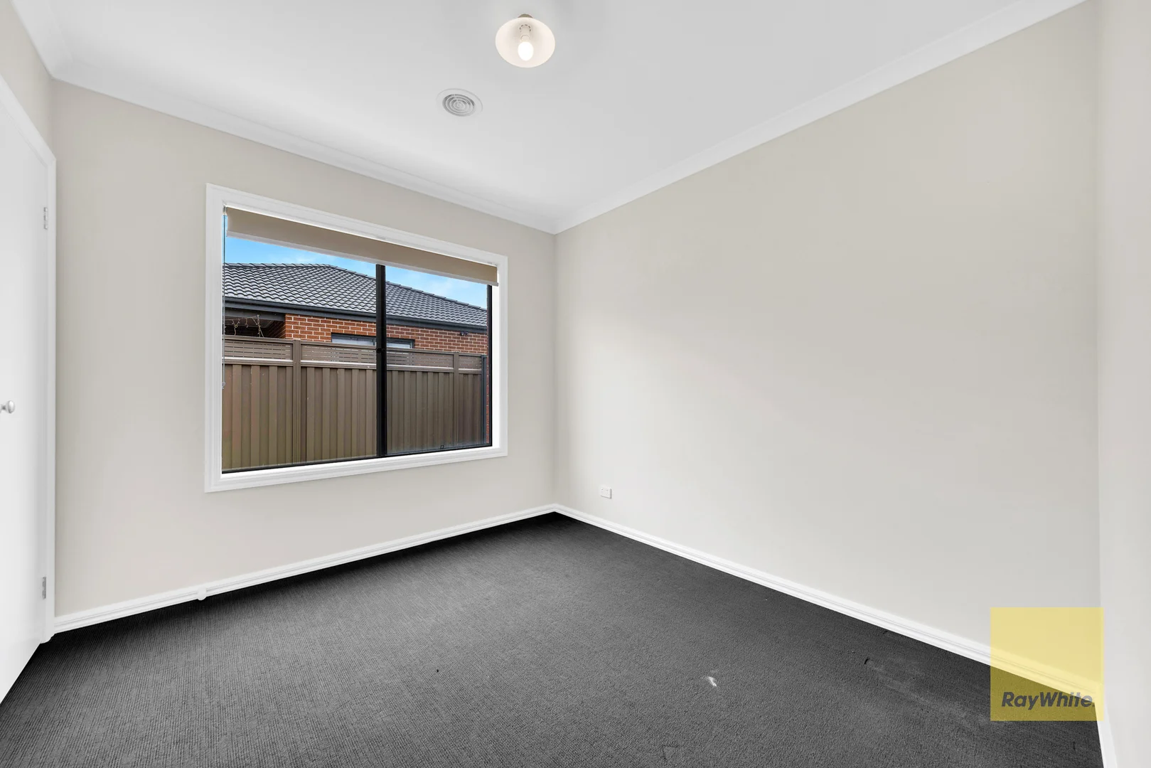 Additional image 9 of 39 Ivory Street, Cobblebank VIC 3338