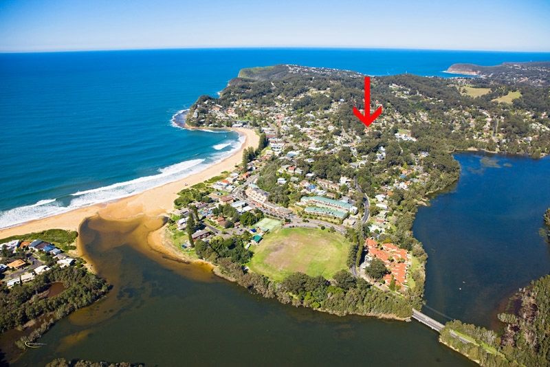 13 Parrendi Close, Avoca Beach NSW 2251, Image 0