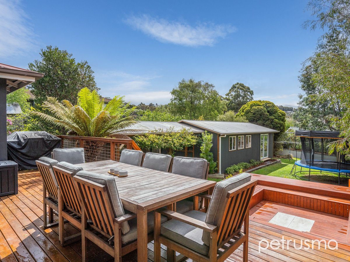 7 Garnett Street, Blackmans Bay TAS 7052, Image 1