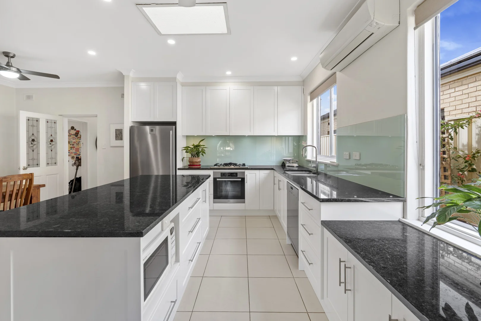 Additional image 5 of 27 Fulton Street, Brighton SA 5048