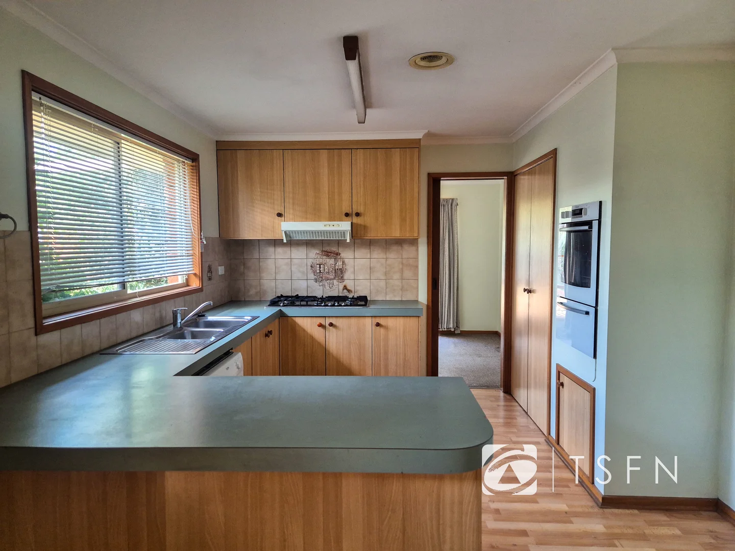 Additional image 2 of 929 Wellington St, Strathfieldsaye VIC 3551