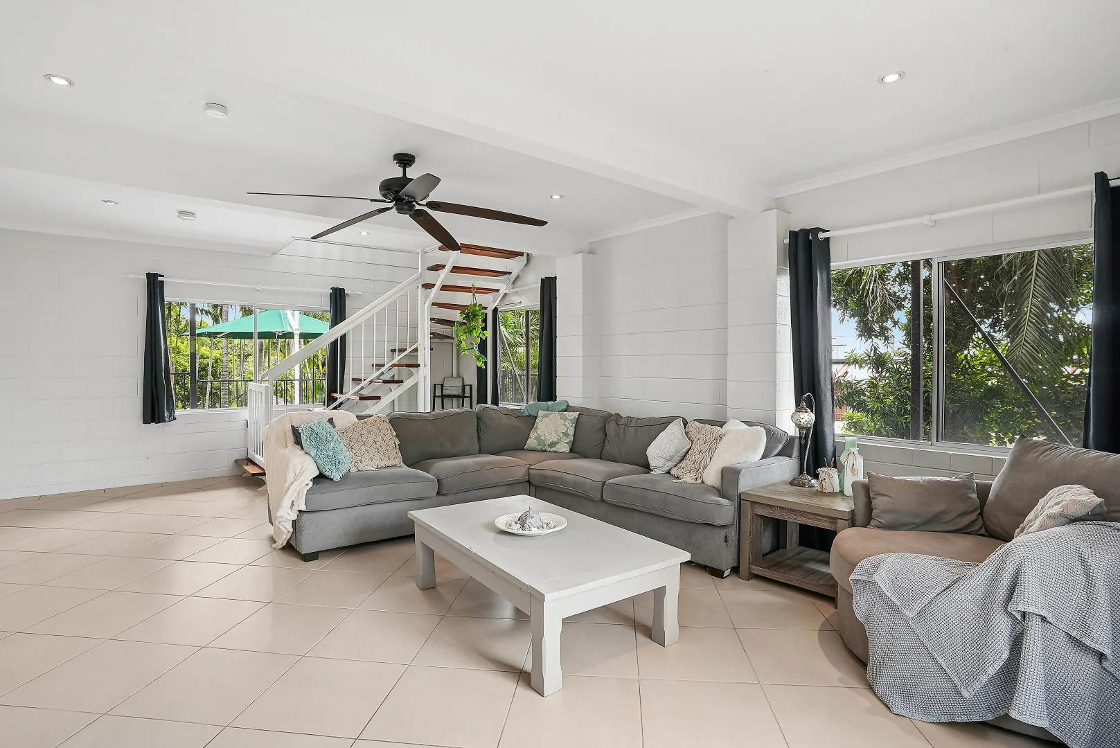 Additional image 4 of 75 Glenlyon Drive, Wulguru QLD 4811