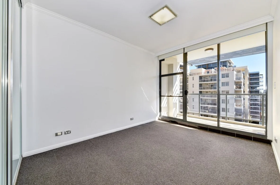 Additional image 4 of 95/15 Potter Street, Waterloo NSW 2017