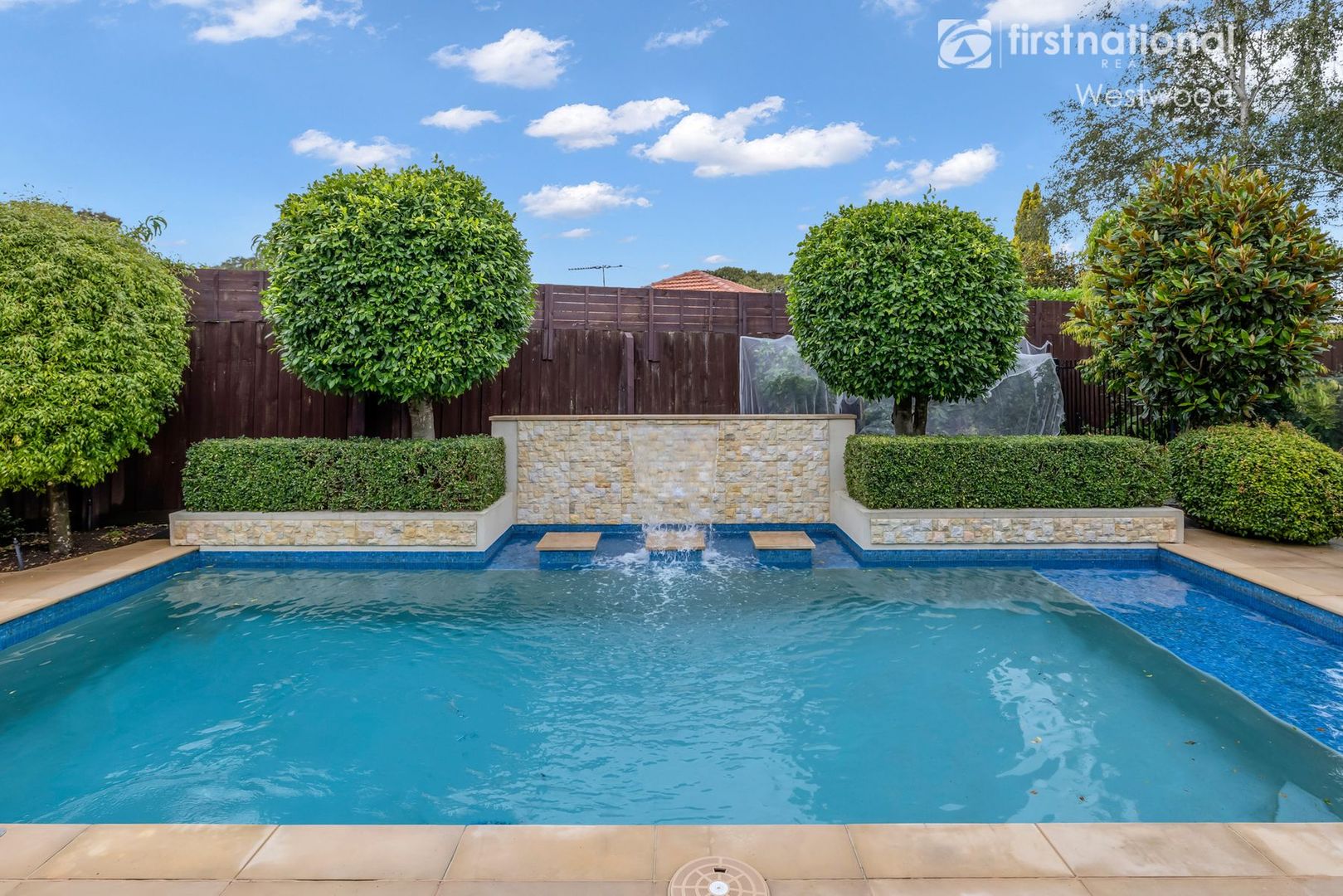 6 Talia Court, Werribee VIC 3030, Image 1