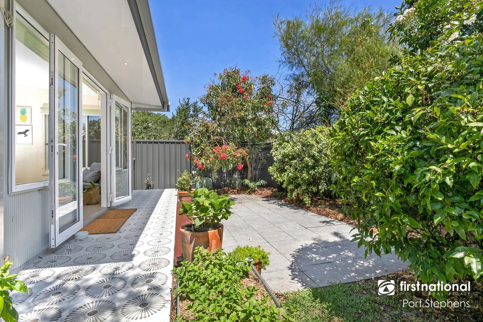 Additional image 22 of 5 Wynne Crescent, Corlette NSW 2315