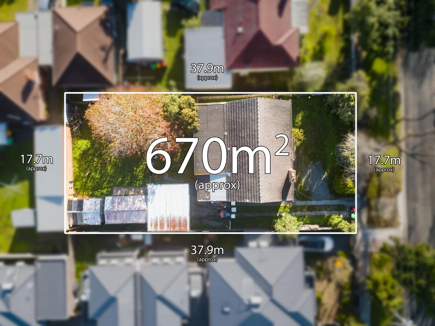 Additional image 4 of 38 Dunblane Road, Noble Park VIC 3174