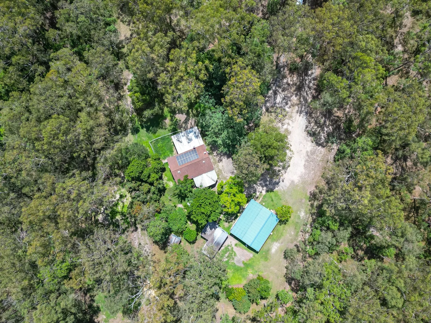 Additional image 25 of 53 Country Court, Park Ridge QLD 4125