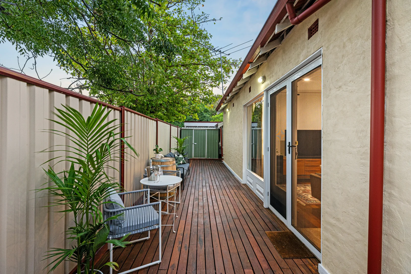 Additional image 11 of 353 Walcott Street, Coolbinia WA 6050