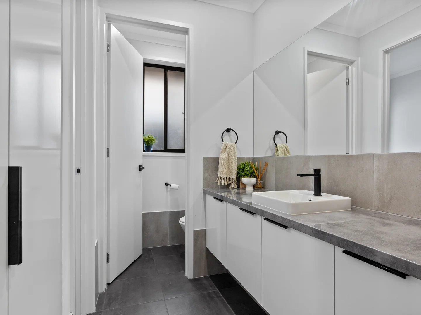 Additional image 14 of 17 Ocean Avenue, Moana SA 5169