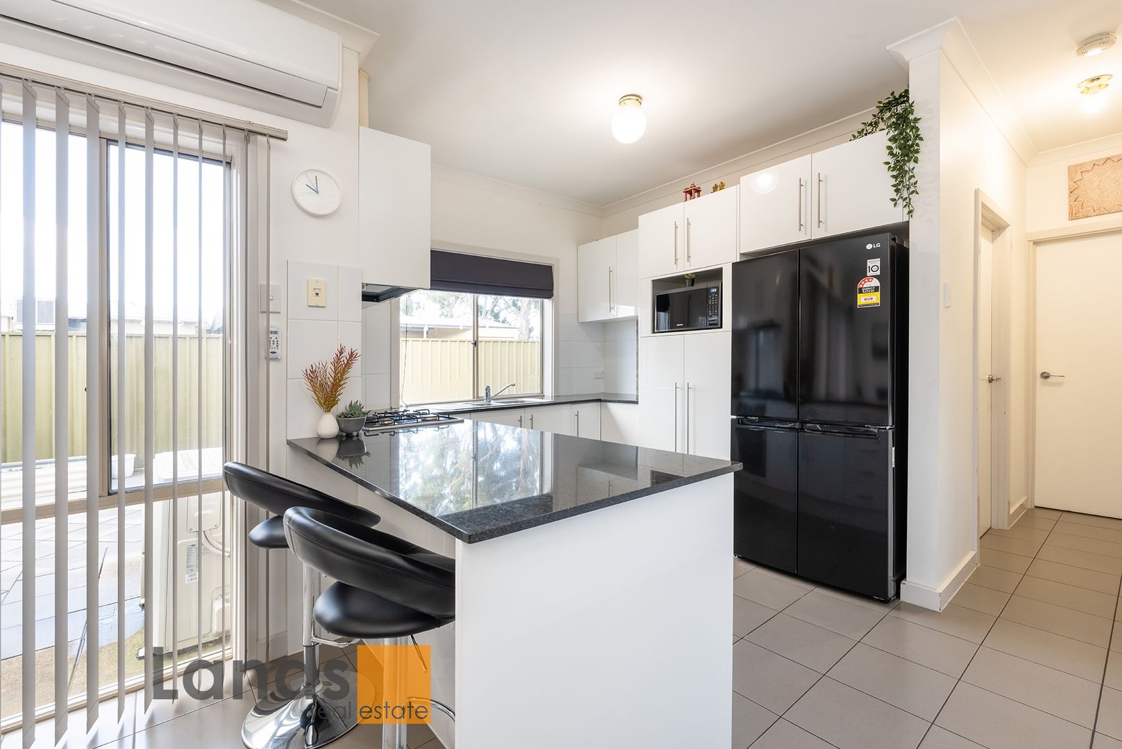 3/35 Scott Street, Pooraka SA 5095, Image 2