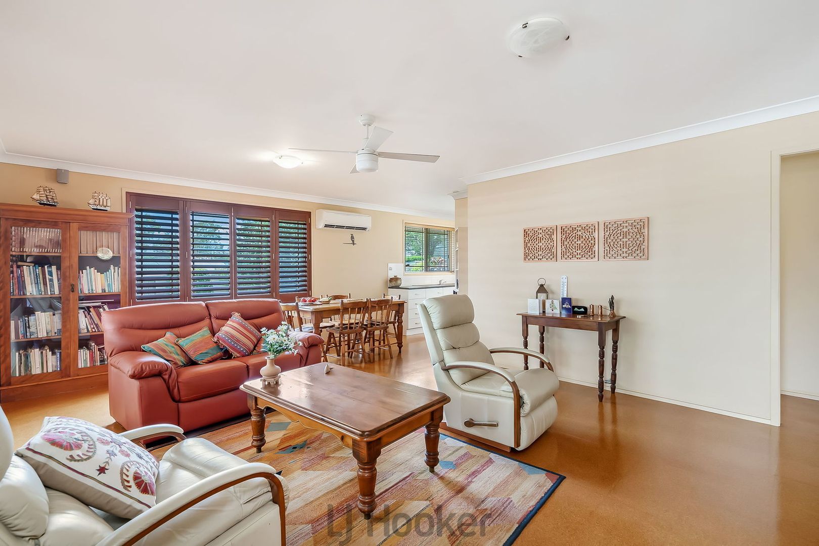 18a French Road, Wangi Wangi NSW 2267, Image 2