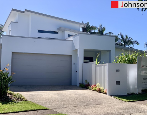 15 Ironhurst Place, Peregian Springs QLD 4573